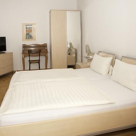 Hotel Zum Hirsch Bad Säckingen Esterno foto